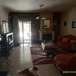 μαρία 칼람파카