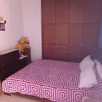 아파트 μαρία 칼람파카