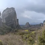 아파트 μαρία *