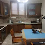 μαρία * 칼람파카