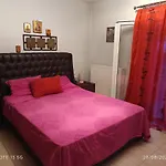 μαρία * 칼람파카