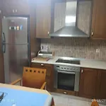 μαρία 아파트 *