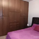 μαρία 아파트 칼람파카