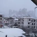μαρία *