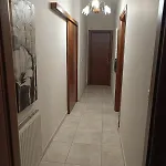 아파트 μαρία *