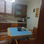 μαρία 아파트 칼람파카